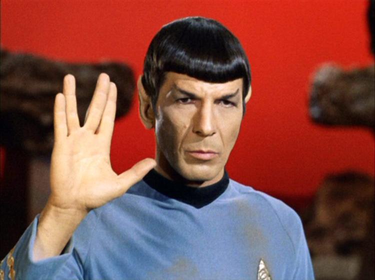 Spock Vulcans Nimoy Financial Marketing is the Secret to Retaining Millennials' Attention.jpg
