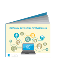 Money-Saving Tips