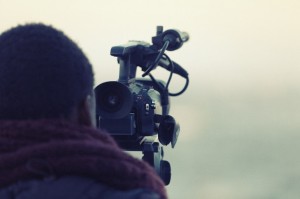Video marketing as a lead generation technique