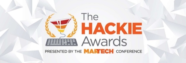 Martech Conference Stackie and Hackie Awards.jpg